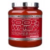 100 Whey Protein Professional 2350g Scitec Nutrition